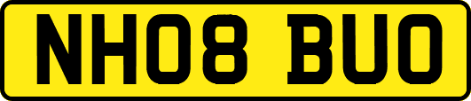 NH08BUO