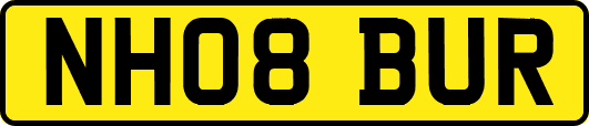 NH08BUR