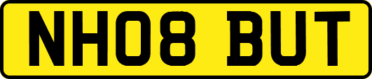 NH08BUT