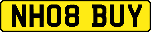 NH08BUY