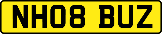 NH08BUZ