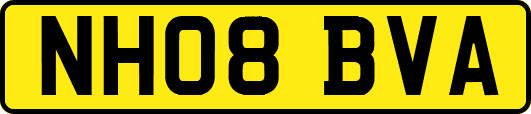 NH08BVA