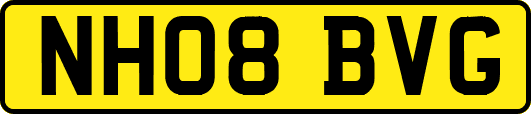NH08BVG
