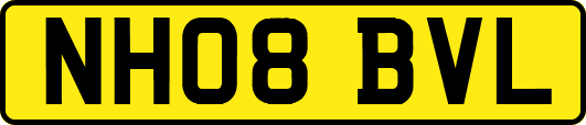 NH08BVL