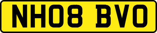 NH08BVO