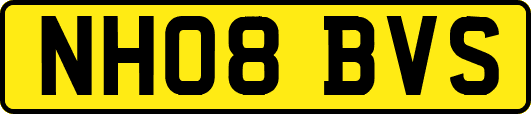 NH08BVS