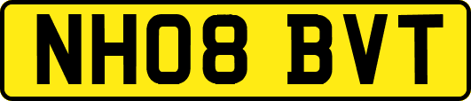 NH08BVT