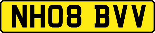 NH08BVV