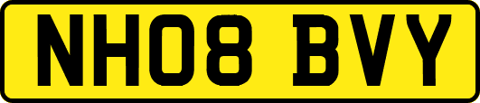 NH08BVY