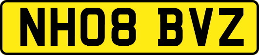 NH08BVZ