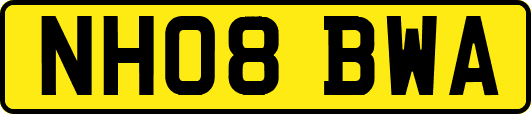 NH08BWA