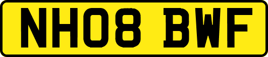 NH08BWF