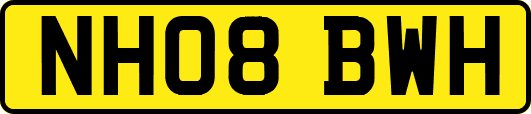 NH08BWH