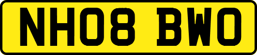 NH08BWO