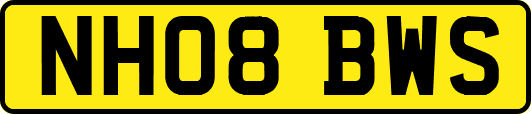 NH08BWS