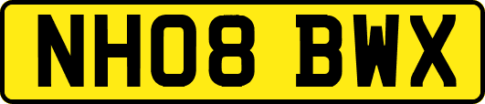 NH08BWX