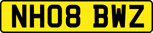 NH08BWZ
