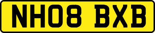 NH08BXB