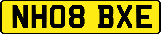 NH08BXE