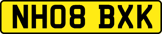 NH08BXK