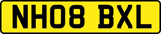 NH08BXL
