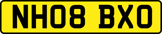 NH08BXO