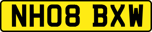 NH08BXW