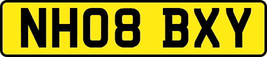 NH08BXY