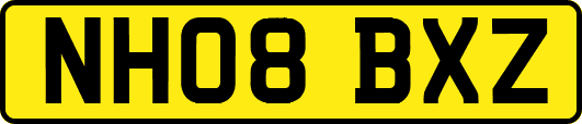 NH08BXZ