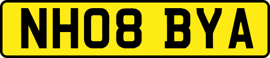 NH08BYA