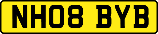NH08BYB