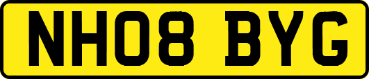 NH08BYG