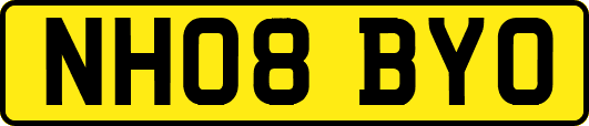 NH08BYO