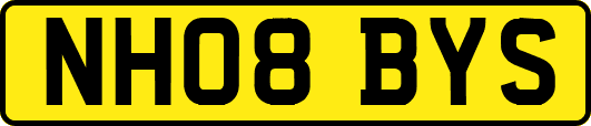 NH08BYS
