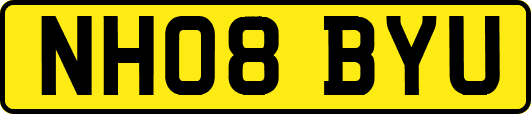 NH08BYU