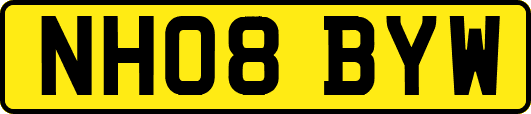 NH08BYW