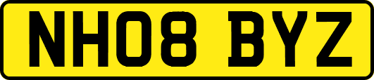 NH08BYZ