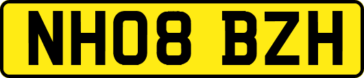 NH08BZH