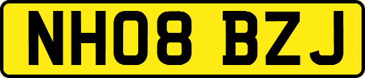 NH08BZJ