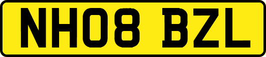 NH08BZL
