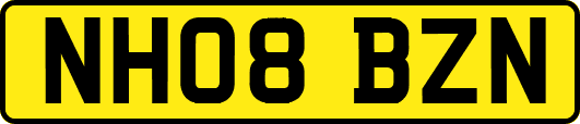 NH08BZN