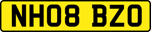 NH08BZO