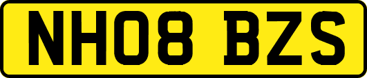 NH08BZS