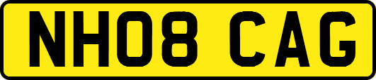 NH08CAG