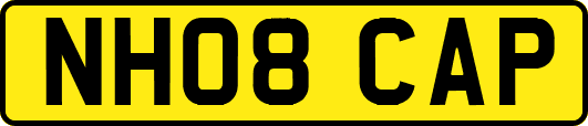 NH08CAP