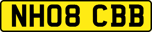 NH08CBB