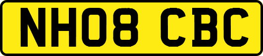 NH08CBC
