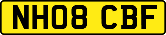 NH08CBF
