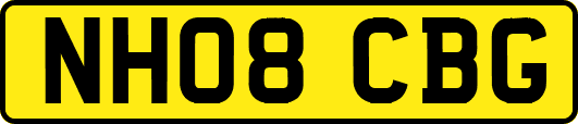 NH08CBG