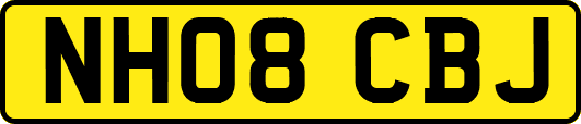 NH08CBJ